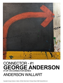 WallArt Poster